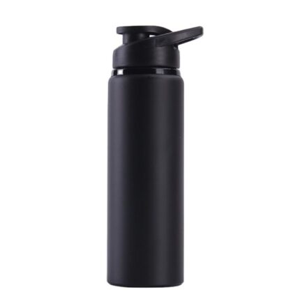 Sports water bottle
